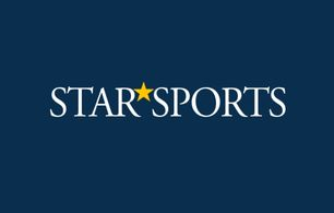 StarSports Casino
