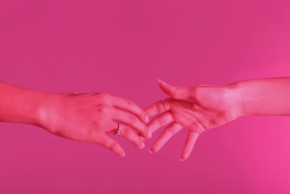 カジノ マネー リールズ サポート